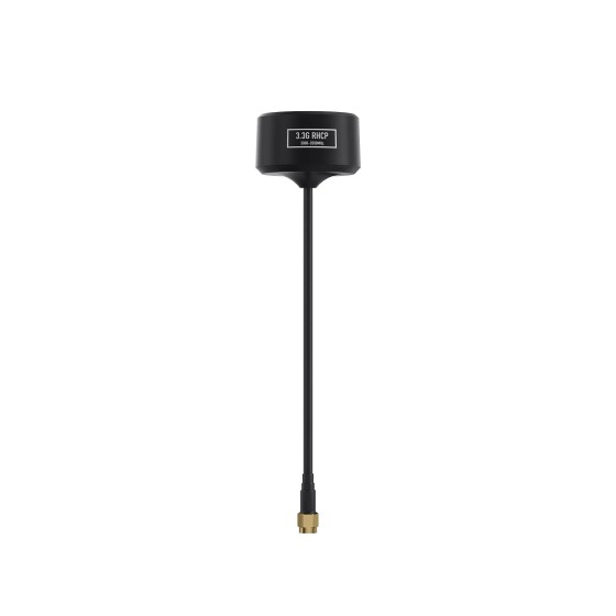 GEPRC SOMA 3.3G RC Antenna High Performance Product Accessory for RC FPV Racing Freestyle Drones DIY Parts